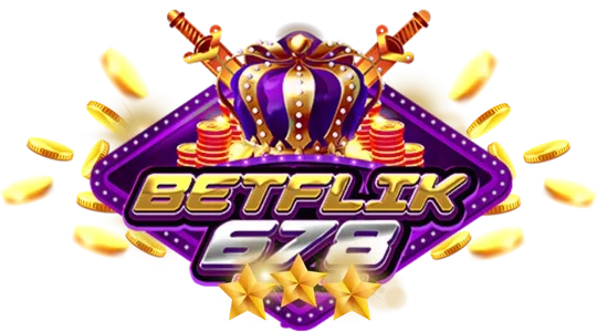 betflik678